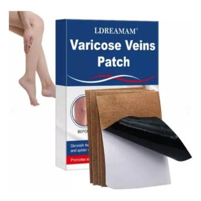 Пластири за разширени вени VarixPatch 